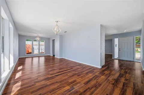 $309,999 | 5624 Wheaton Drive, Fort Worth, TX 76133