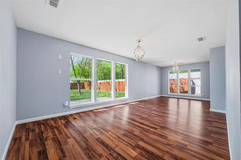 $309,999 | 5624 Wheaton Drive, Fort Worth, TX 76133