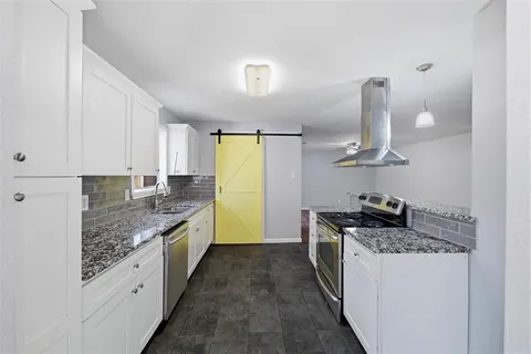 $309,999 | 5624 Wheaton Drive, Fort Worth, TX 76133