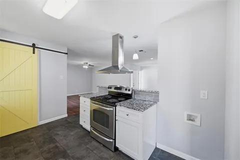 $309,999 | 5624 Wheaton Drive, Fort Worth, TX 76133