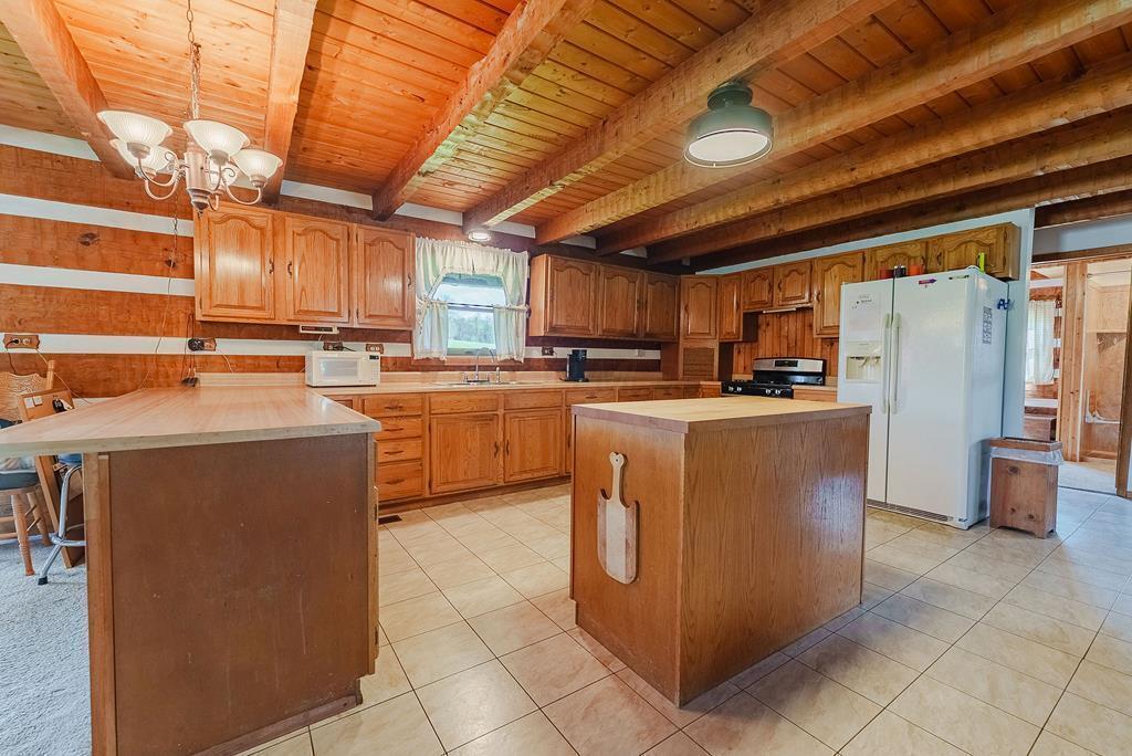 325 Ackley Road Frankfort, OH 45628 - Photo 22 of 52 325 Ackley Rd pic 33