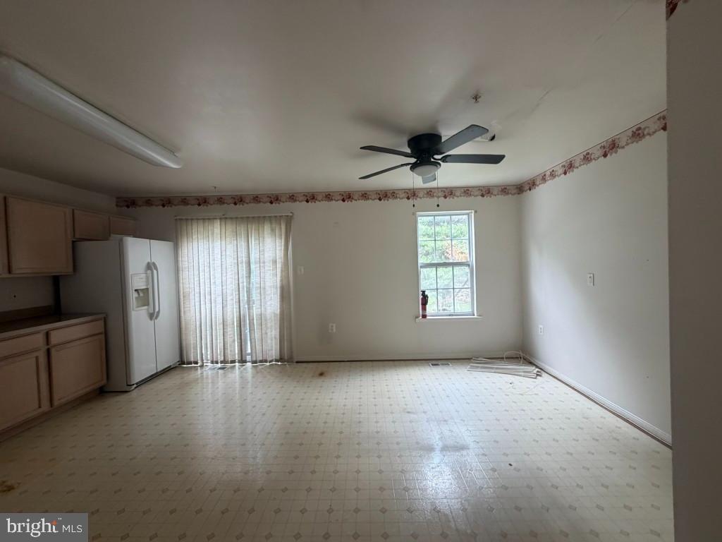 9540 Branchleigh Road Randallstown, MD 21133 - Photo 16 of 39