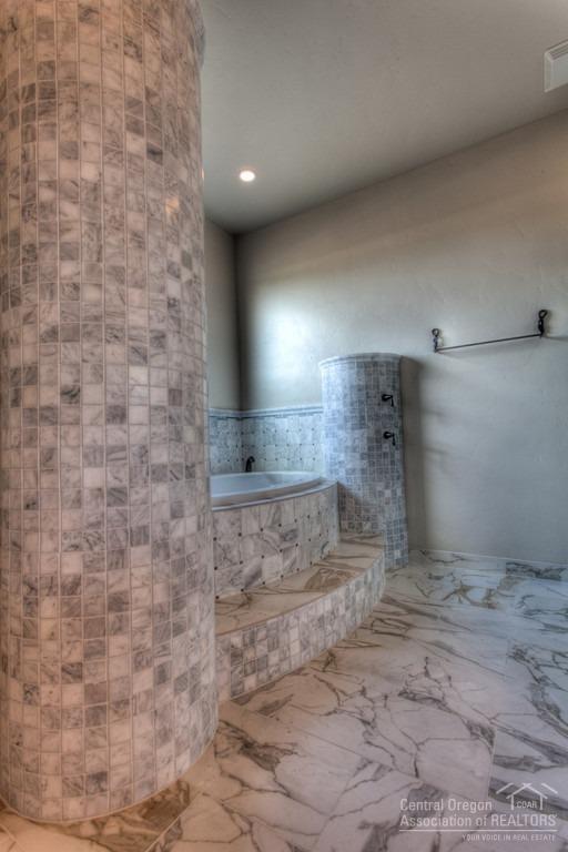 1590 Northwest Wild Rye Circle Bend, OR 97703 - Photo 13 of 18 Additional Photo