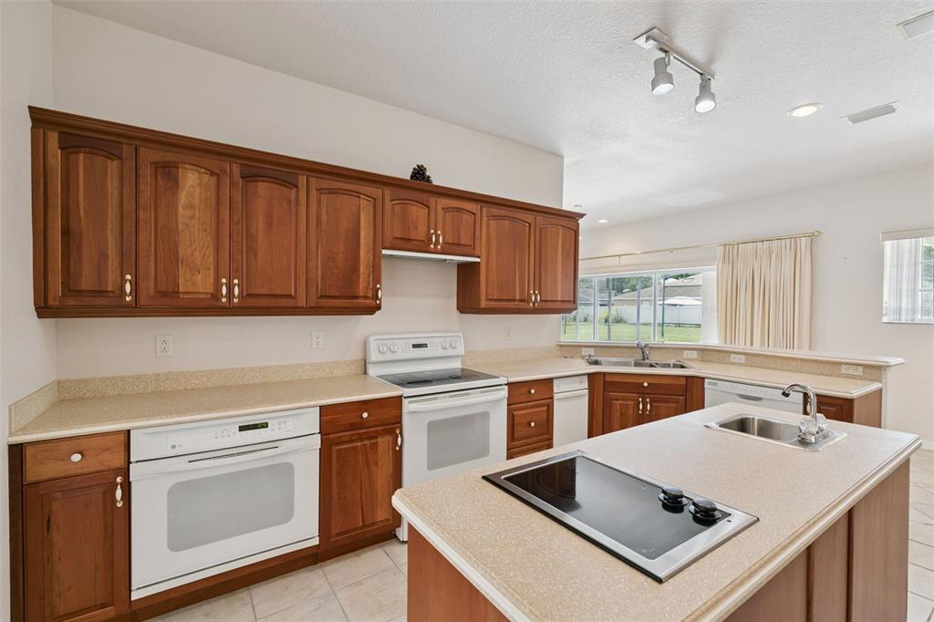 4984 Brook Road Kissimmee, FL 34758 - Photo 20 of 60 Gallery Image 20