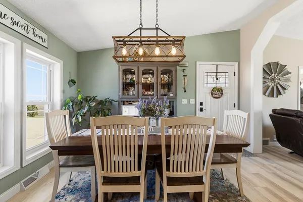 $575,000 | 17371 220th Street, Lucan, MN 56255