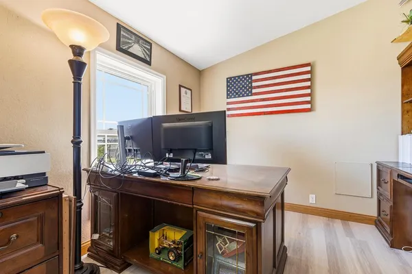 $575,000 | 17371 220th Street, Lucan, MN 56255