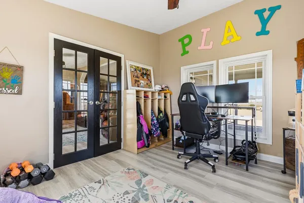 $575,000 | 17371 220th Street, Lucan, MN 56255