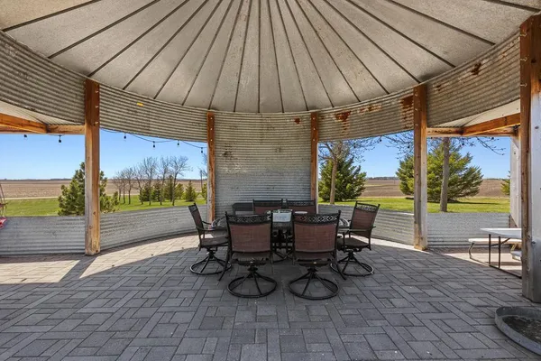 $575,000 | 17371 220th Street, Lucan, MN 56255
