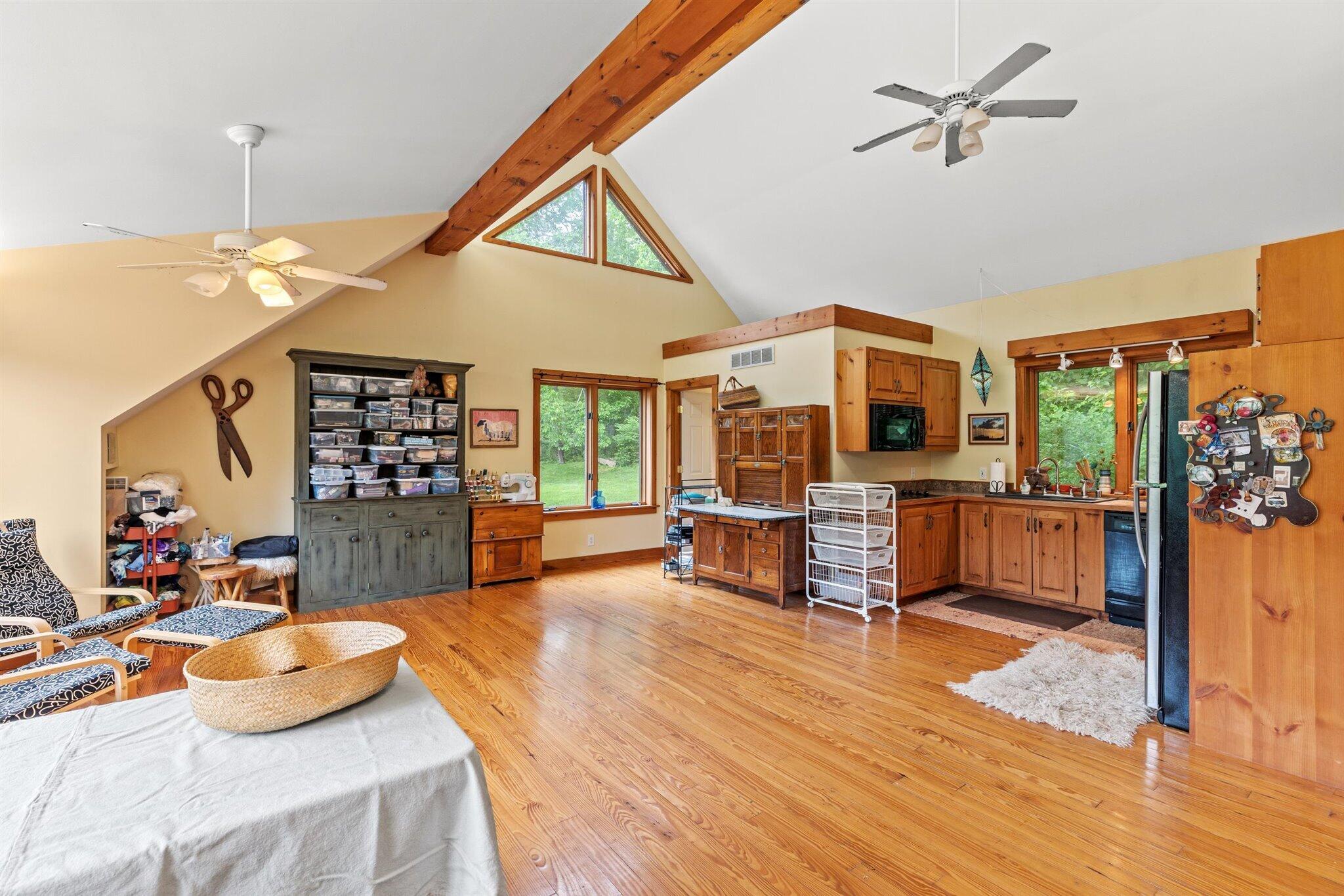 3605 Watts Ferry Road Frankfort, KY 40601 - Photo 82 of 181 055-0J2A8525