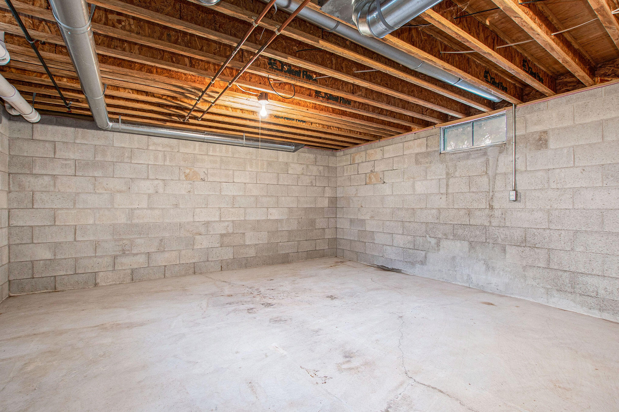 218 South Fruitport Road Spring Lake, MI 49456 - Photo 17 of 31 Storage