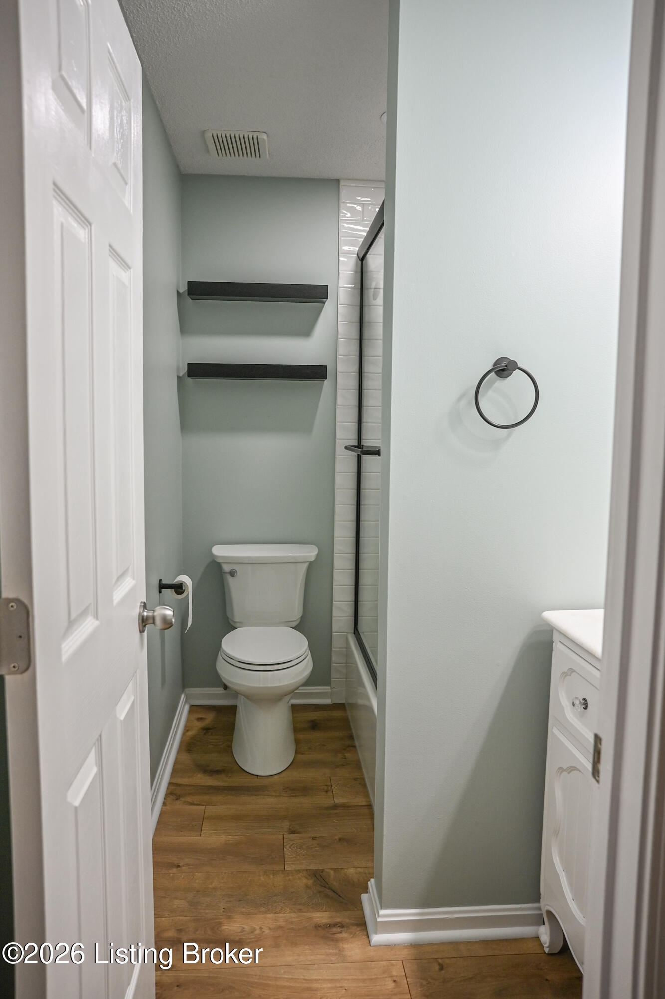 4837 Nat Rogers Road Boston, KY 40107 - Photo 62 of 94 39-DSC_1768