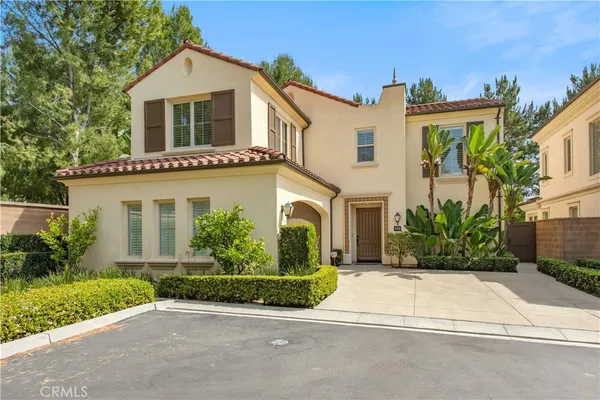 $2,628,000 | 238 Shelbourne, Irvine, CA 92620