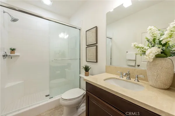 $2,628,000 | 238 Shelbourne, Irvine, CA 92620