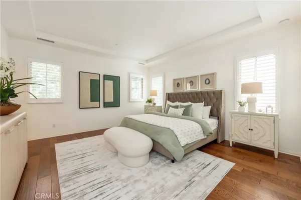 $2,628,000 | 238 Shelbourne, Irvine, CA 92620