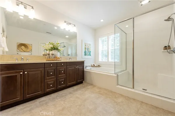 $2,628,000 | 238 Shelbourne, Irvine, CA 92620