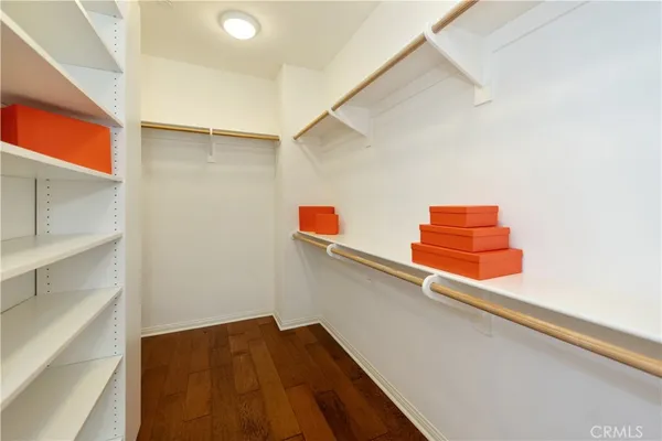 $2,628,000 | 238 Shelbourne, Irvine, CA 92620