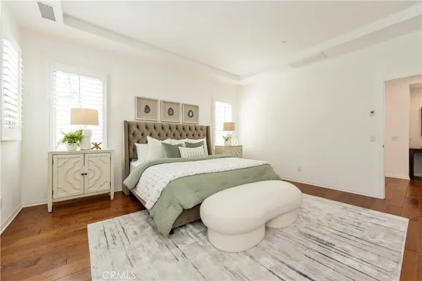 $2,628,000 | 238 Shelbourne, Irvine, CA 92620