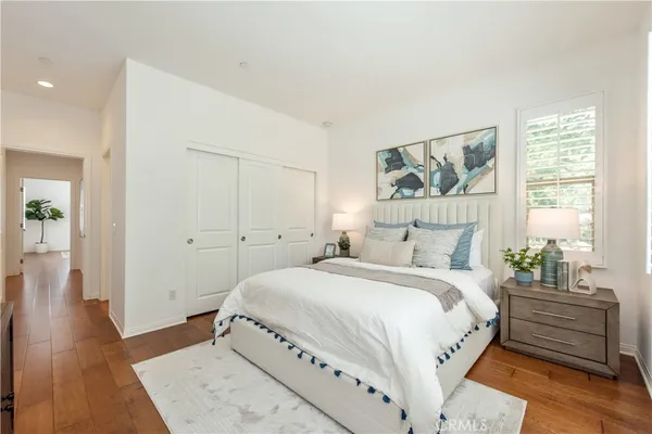 $2,628,000 | 238 Shelbourne, Irvine, CA 92620