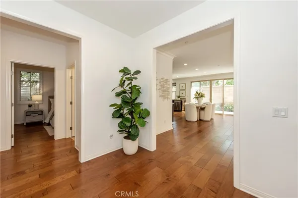 $2,628,000 | 238 Shelbourne, Irvine, CA 92620