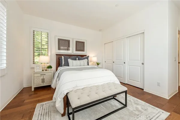 $2,628,000 | 238 Shelbourne, Irvine, CA 92620