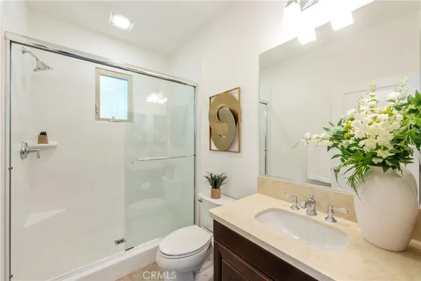 $2,628,000 | 238 Shelbourne, Irvine, CA 92620