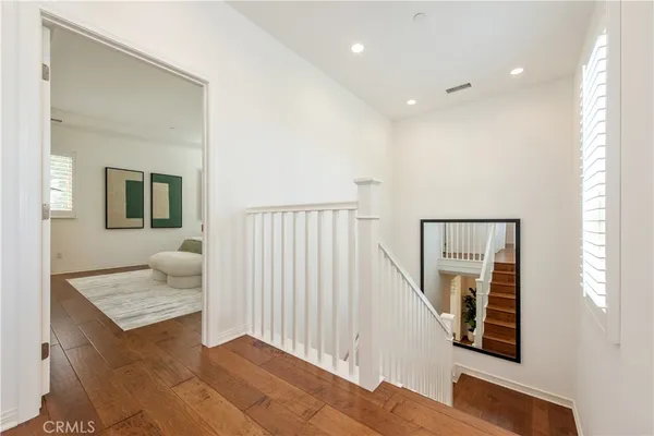 $2,628,000 | 238 Shelbourne, Irvine, CA 92620