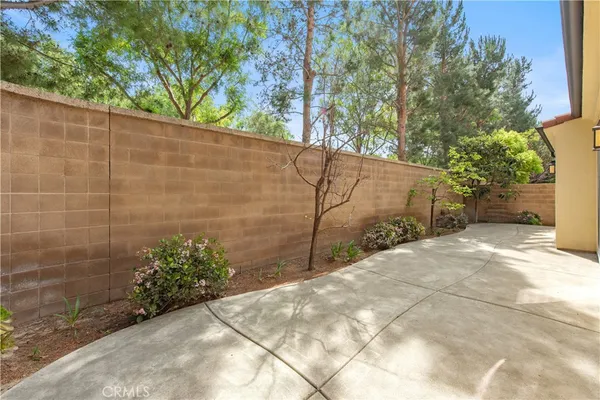 $2,628,000 | 238 Shelbourne, Irvine, CA 92620