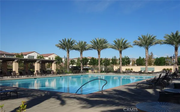 $2,628,000 | 238 Shelbourne, Irvine, CA 92620