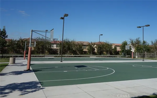 $2,628,000 | 238 Shelbourne, Irvine, CA 92620