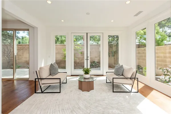 $2,628,000 | 238 Shelbourne, Irvine, CA 92620