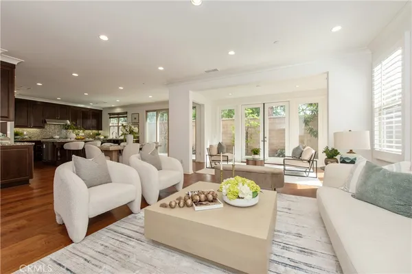 $2,628,000 | 238 Shelbourne, Irvine, CA 92620