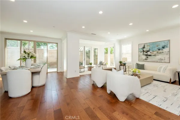 $2,628,000 | 238 Shelbourne, Irvine, CA 92620