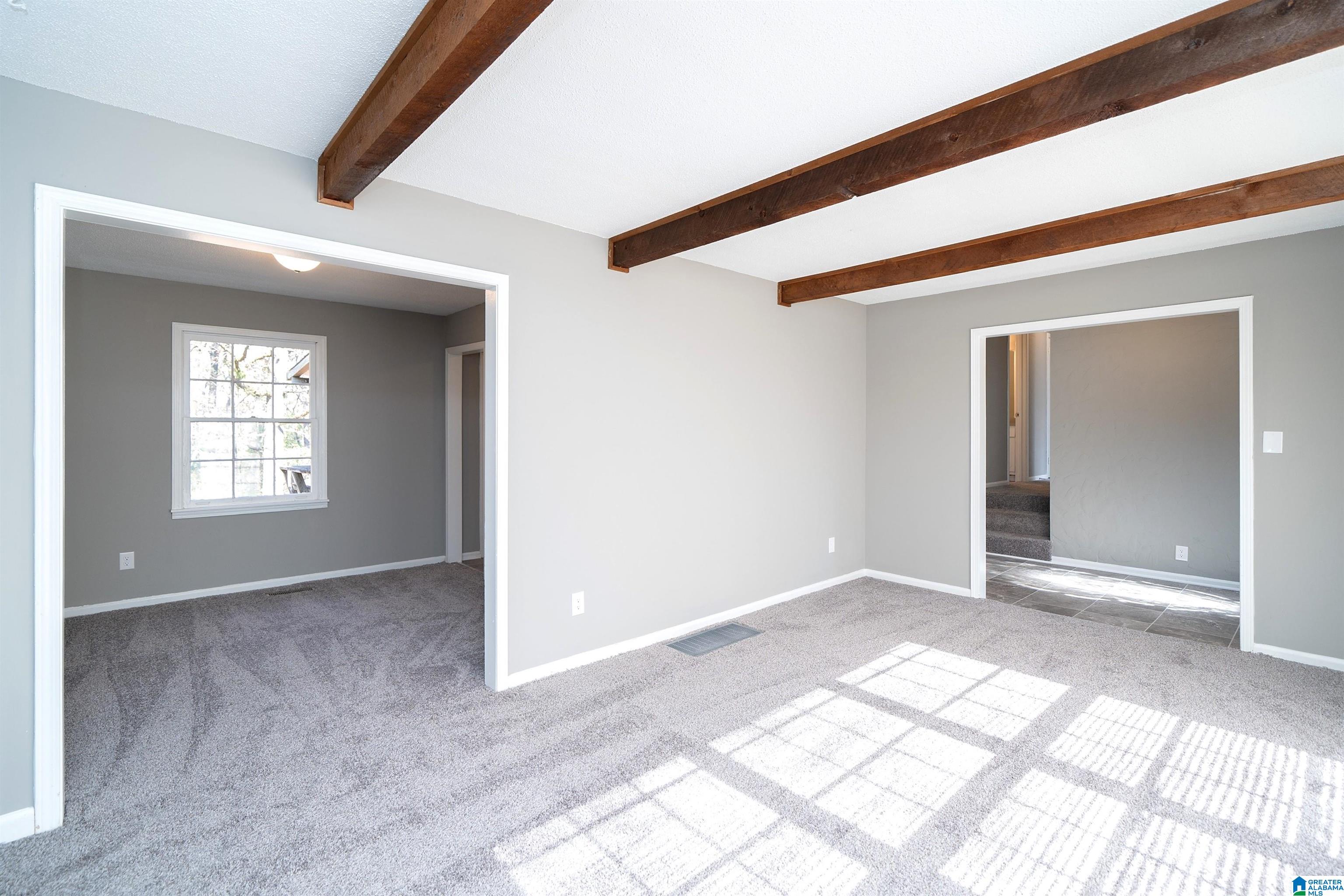 1140 Tribe Trail Alabaster, AL 35007 - Photo 4 of 20