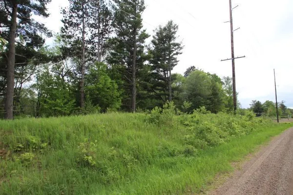 $64,900 | 3650 253rd Avenue Northeast, Isanti, MN 55040