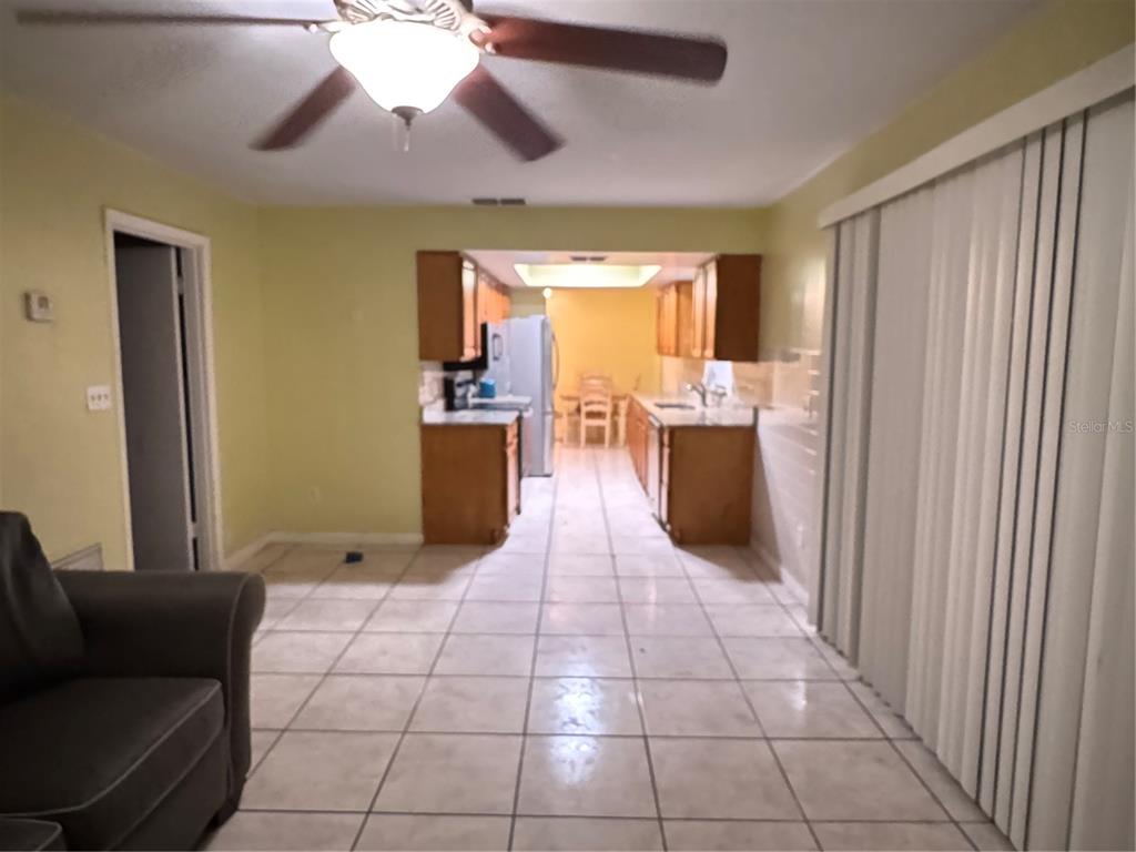 8213 Village Green Road Orlando, FL 32818 - Photo 13 of 23 Gallery Image 13