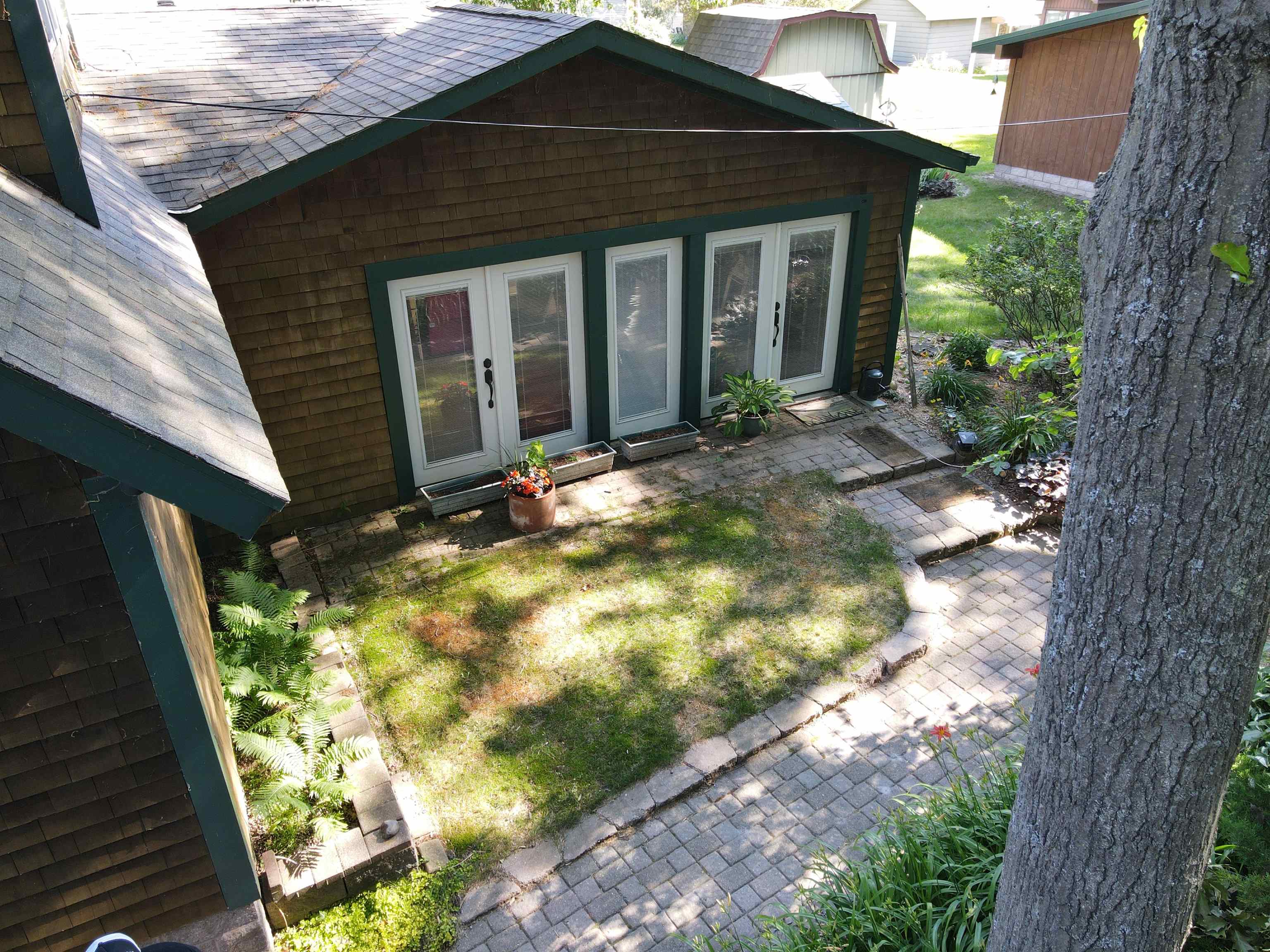 2184 North Huron Road, Unit LOT: 13 Tawas City, MI 48763 - Photo 20 of 62