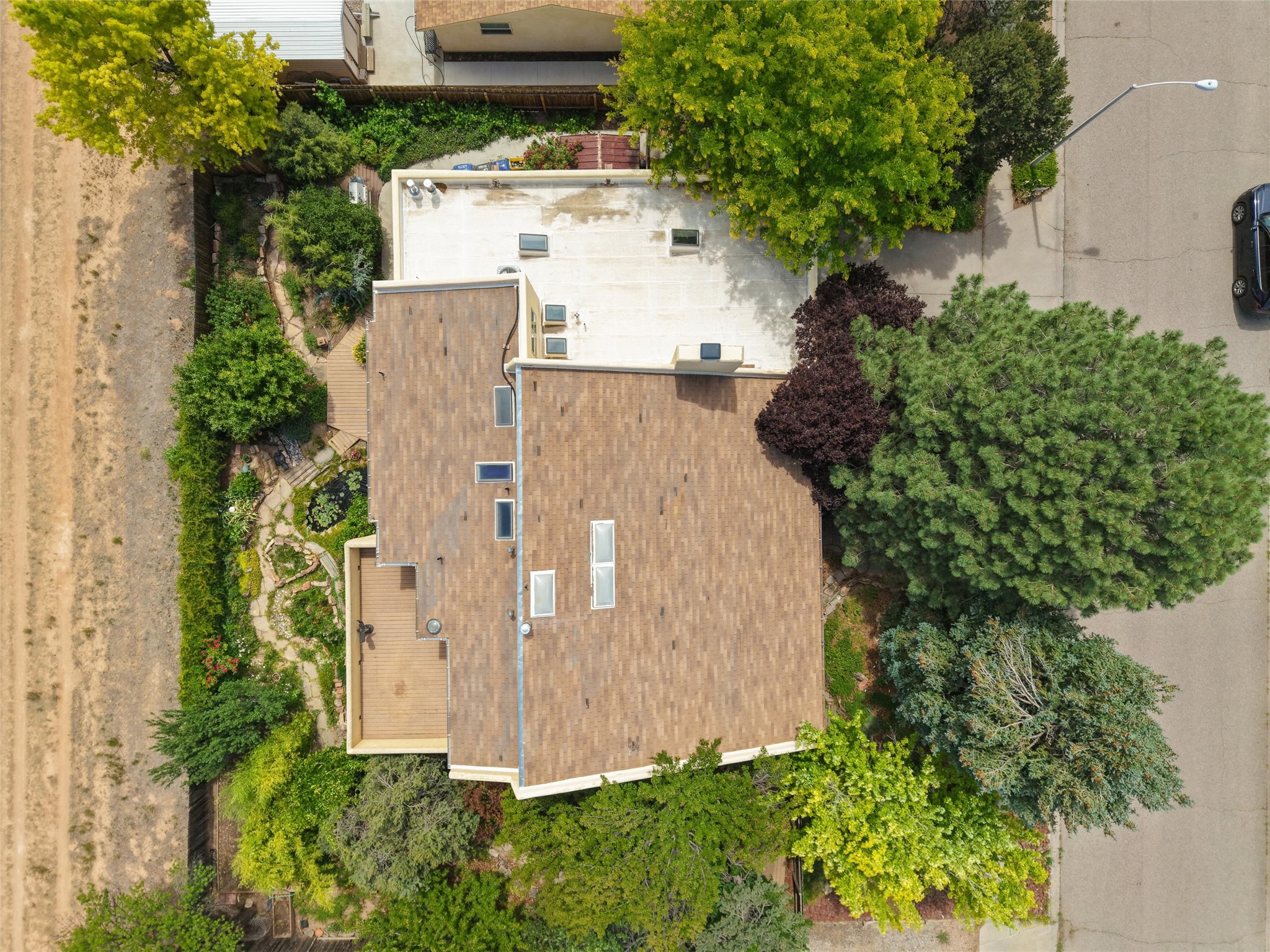 521 Ridgecrest Avenue White Rock, NM 87547 - Photo 85 of 85