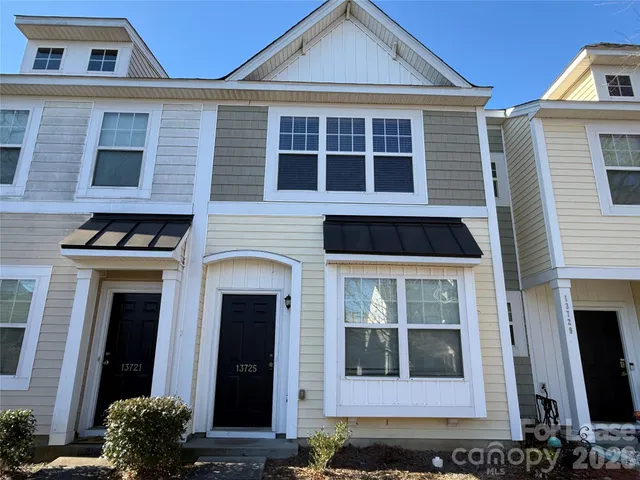 $1,649 | 13725 Calloway Glen Drive, Charlotte, NC 28273