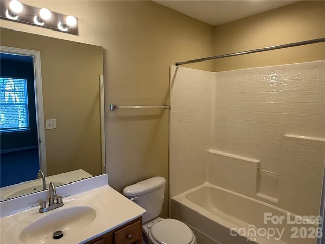 $1,649 | 13725 Calloway Glen Drive, Charlotte, NC 28273