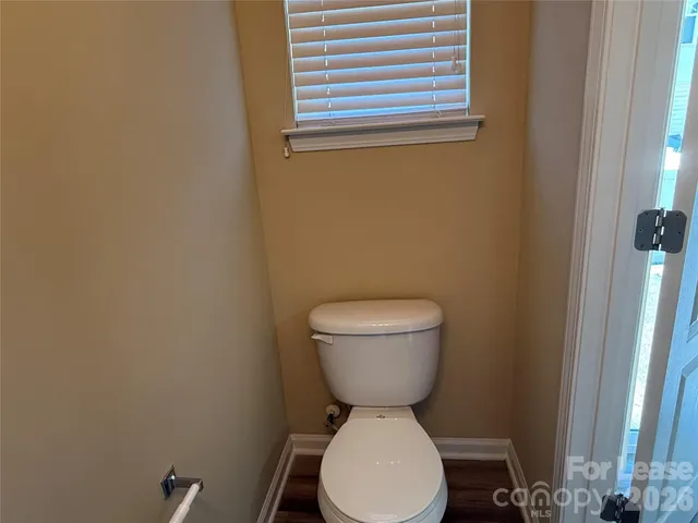 $1,649 | 13725 Calloway Glen Drive, Charlotte, NC 28273