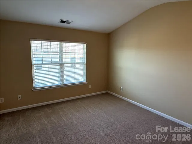 $1,649 | 13725 Calloway Glen Drive, Charlotte, NC 28273