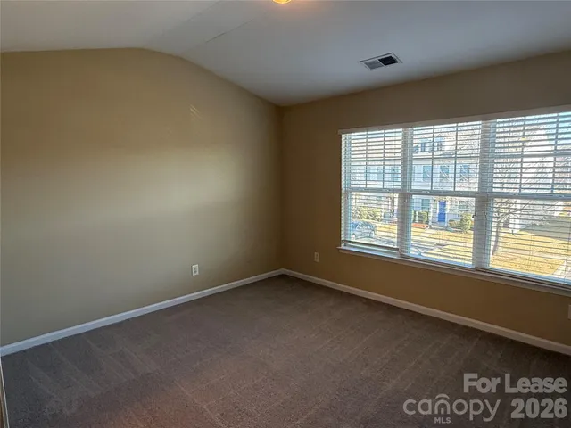 $1,649 | 13725 Calloway Glen Drive, Charlotte, NC 28273