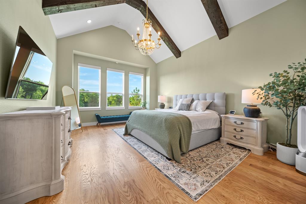 3550 Alabasta Drive Prosper, TX 75078 - Photo 18 of 37