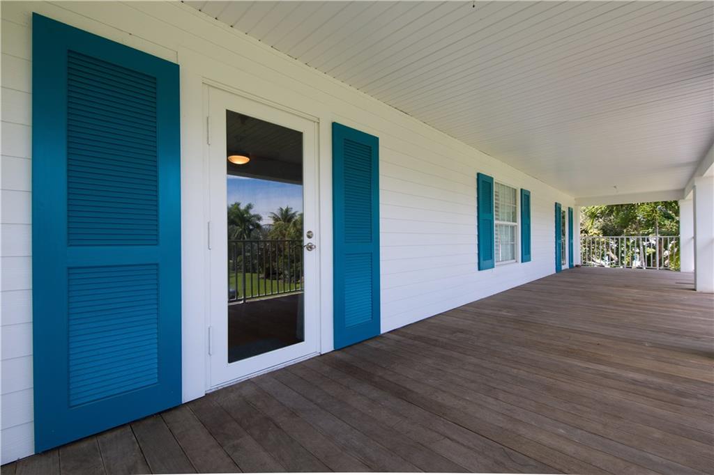 171 South Sewalls Point Road Stuart, FL 34996 - Photo 22 of 34 Gallery Image 22