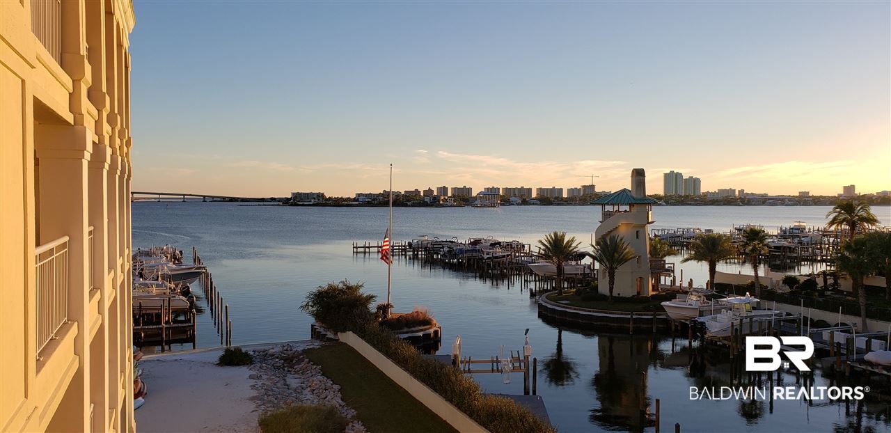 27770 Canal Road, Unit 404 Orange Beach, AL 36561 - Photo 15 of 43