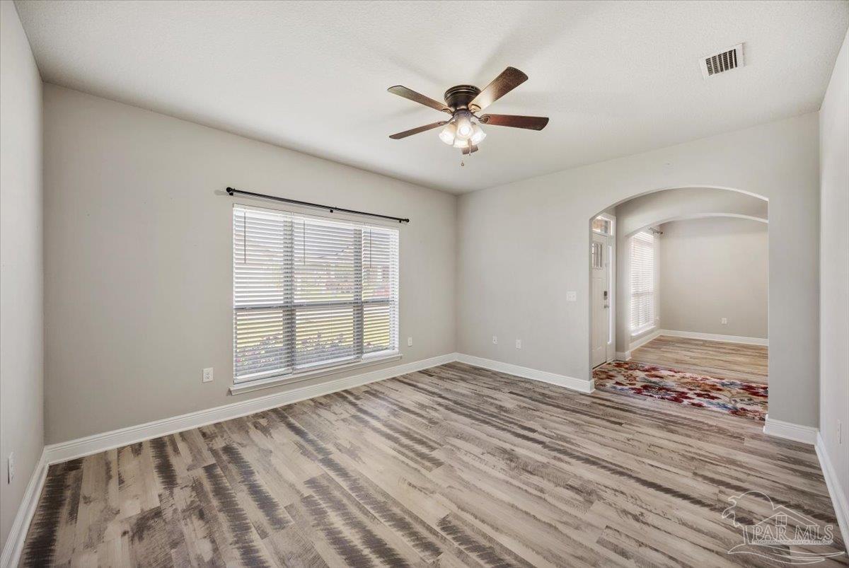 8056 Stream Ridge Road Pensacola, FL 32526 - Photo 9 of 66 Gallery Image 9