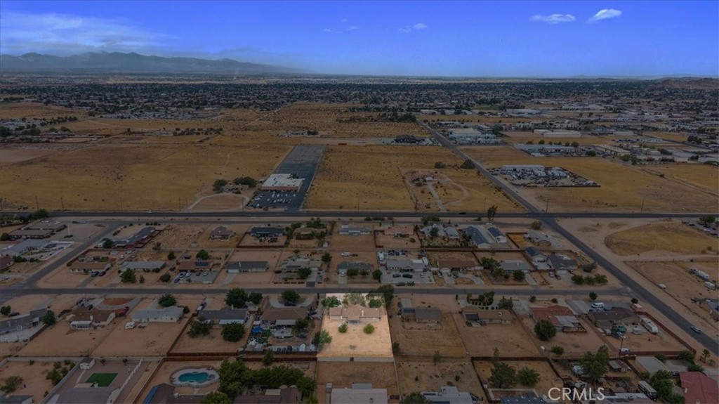 13225 Topock Road Apple Valley, CA 92308 - Photo 40 of 43 Gallery Image 40