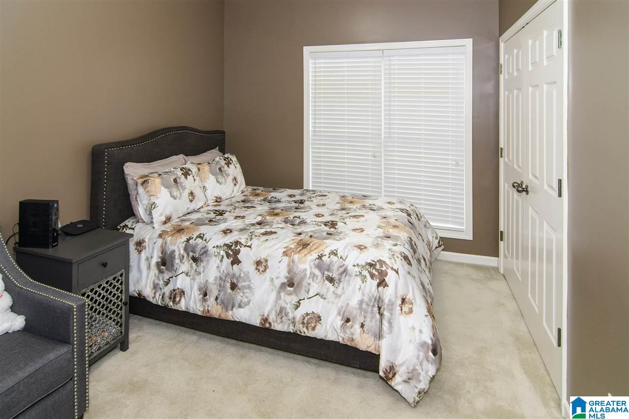 113 Marigold Drive Alabaster, AL 35007 - Photo 26 of 29