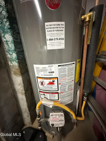 $215,000 | 9 Western Parkway, Schenectady, NY 12304