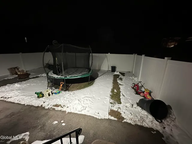 $215,000 | 9 Western Parkway, Schenectady, NY 12304